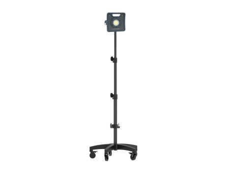 Wytrzymała lampa robocza LED 4000 lm 29 W Scangrip NOVA 4 forLIFE 03.6202 - 19
