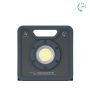 Wytrzymała lampa robocza LED 4000 lm 29 W Scangrip NOVA 4 forLIFE 03.6202 - 2