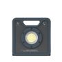 Wytrzymała lampa robocza LED 4000 lm 29 W Scangrip NOVA 4 forLIFE 03.6202 - 4