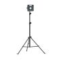 Wytrzymała lampa robocza LED 4000 lm 29 W Scangrip NOVA 4 forLIFE 03.6202 - 21
