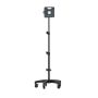 Wytrzymała lampa robocza LED 4000 lm 29 W Scangrip NOVA 4 forLIFE 03.6202 - 20