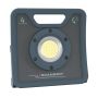 Wytrzymała lampa robocza LED 4000 lm 29 W Scangrip NOVA 4 forLIFE 03.6202 - 6