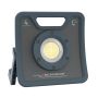 Wytrzymała lampa robocza LED 4000 lm 29 W Scangrip NOVA 4 forLIFE 03.6202 - 7