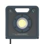 Wytrzymała lampa robocza LED 4000 lm 29 W Scangrip NOVA 4 forLIFE 03.6202 - 9