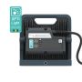 Wytrzymała lampa robocza LED 4000 lm 29 W Scangrip NOVA 4 forLIFE 03.6202 - 10