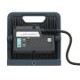Wytrzymała lampa robocza LED 4000 lm 29 W Scangrip NOVA 4 forLIFE 03.6202 - 11