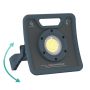 Wytrzymała lampa robocza LED 4000 lm 29 W Scangrip NOVA 4 forLIFE 03.6202 - 12