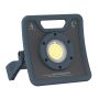 Wytrzymała lampa robocza LED 4000 lm 29 W Scangrip NOVA 4 forLIFE 03.6202 - 13