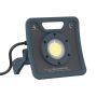 Wytrzymała lampa robocza LED 4000 lm 29 W Scangrip NOVA 4 forLIFE 03.6202 - 14