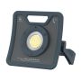 Wytrzymała lampa robocza LED 4000 lm 29 W Scangrip NOVA 4 forLIFE 03.6202 - 15