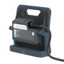 Wytrzymała lampa robocza LED 4000 lm 29 W Scangrip NOVA 4 forLIFE 03.6202 - 16