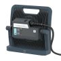Wytrzymała lampa robocza LED 4000 lm 29 W Scangrip NOVA 4 forLIFE 03.6202 - 18