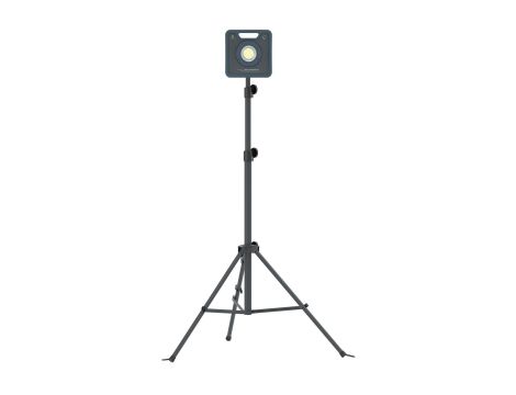 Wytrzymała lampa robocza LED 6000 lm 41 W Scangrip NOVA 6 forLIFE 03.6203 - 4