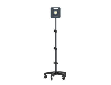 Wytrzymała lampa robocza LED 6000 lm 41 W Scangrip NOVA 6 forLIFE 03.6203 - 5