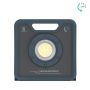 Wytrzymała lampa robocza LED 6000 lm 41 W Scangrip NOVA 6 forLIFE 03.6203 - 2