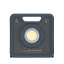 Wytrzymała lampa robocza LED 6000 lm 41 W Scangrip NOVA 6 forLIFE 03.6203 - 3