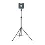 Wytrzymała lampa robocza LED 6000 lm 41 W Scangrip NOVA 6 forLIFE 03.6203 - 5