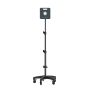 Wytrzymała lampa robocza LED 6000 lm 41 W Scangrip NOVA 6 forLIFE 03.6203 - 6