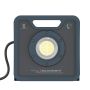 Wytrzymała lampa robocza LED 6000 lm 41 W Scangrip NOVA 6 forLIFE 03.6203 - 7