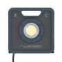 Wytrzymała lampa robocza LED 6000 lm 41 W Scangrip NOVA 6 forLIFE 03.6203 - 8