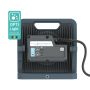 Wytrzymała lampa robocza LED 6000 lm 41 W Scangrip NOVA 6 forLIFE 03.6203 - 9