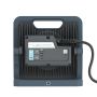 Wytrzymała lampa robocza LED 6000 lm 41 W Scangrip NOVA 6 forLIFE 03.6203 - 10