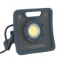 Wytrzymała lampa robocza LED 6000 lm 41 W Scangrip NOVA 6 forLIFE 03.6203 - 11