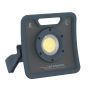 Wytrzymała lampa robocza LED 6000 lm 41 W Scangrip NOVA 6 forLIFE 03.6203 - 12