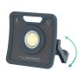 Wytrzymała lampa robocza LED 6000 lm 41 W Scangrip NOVA 6 forLIFE 03.6203 - 13
