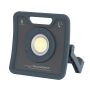 Wytrzymała lampa robocza LED 6000 lm 41 W Scangrip NOVA 6 forLIFE 03.6203 - 14