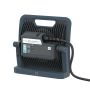 Wytrzymała lampa robocza LED 6000 lm 41 W Scangrip NOVA 6 forLIFE 03.6203 - 15