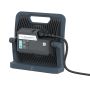Wytrzymała lampa robocza LED 6000 lm 41 W Scangrip NOVA 6 forLIFE 03.6203 - 17