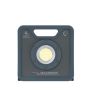 Wytrzymała akumulatorowo - sieciowa lampa robocza LED 4000 lm 25 W Scangrip NOVA 4 C+R forLIFE 03.6204 - 4