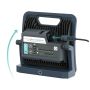 Wytrzymała akumulatorowo - sieciowa lampa robocza LED 4000 lm 25 W Scangrip NOVA 4 C+R forLIFE 03.6204 - 14