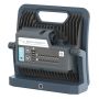 Wytrzymała akumulatorowo - sieciowa lampa robocza LED 4000 lm 25 W Scangrip NOVA 4 C+R forLIFE 03.6204 - 15