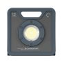 Wytrzymała lampa robocza LED 12000 lm BLUETOOTH 81 W Scangrip NOVA 12 forLIFE 03.6206 - 3