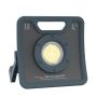 Wytrzymała lampa robocza LED 12000 lm BLUETOOTH 81 W Scangrip NOVA 12 forLIFE 03.6206 - 7