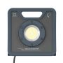 Wytrzymała lampa robocza LED 12000 lm BLUETOOTH 81 W Scangrip NOVA 12 forLIFE 03.6206 - 9