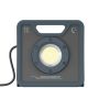 Wytrzymała lampa robocza LED 12000 lm BLUETOOTH 81 W Scangrip NOVA 12 forLIFE 03.6206 - 10