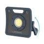Wytrzymała lampa robocza LED 12000 lm BLUETOOTH 81 W Scangrip NOVA 12 forLIFE 03.6206 - 11