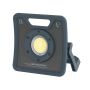 Wytrzymała lampa robocza LED 12000 lm BLUETOOTH 81 W Scangrip NOVA 12 forLIFE 03.6206 - 12