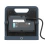 Wytrzymała lampa robocza LED 12000 lm BLUETOOTH 81 W Scangrip NOVA 12 forLIFE 03.6206 - 14
