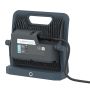 Wytrzymała lampa robocza LED 12000 lm BLUETOOTH 81 W Scangrip NOVA 12 forLIFE 03.6206 - 16