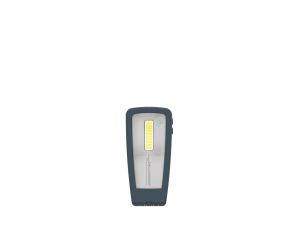 Poręczna akumulatorowa lampa robocza LED 200 lm 1,2 W Scangrip MINIFORM forLIFE 03.6207 - image 2