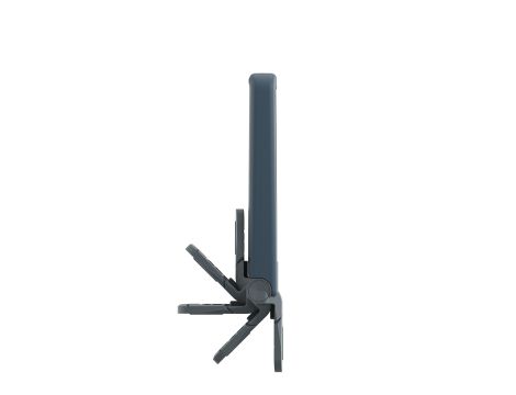 Poręczna akumulatorowa lampa robocza LED 200 lm 1,2 W Scangrip MINIFORM forLIFE 03.6207 - 14