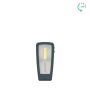 Poręczna akumulatorowa lampa robocza LED 200 lm 1,2 W Scangrip MINIFORM forLIFE 03.6207 - 2