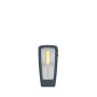 Poręczna akumulatorowa lampa robocza LED 200 lm 1,2 W Scangrip MINIFORM forLIFE 03.6207 - 3