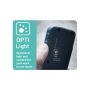Poręczna akumulatorowa lampa robocza LED 200 lm 1,2 W Scangrip MINIFORM forLIFE 03.6207 - 6