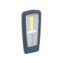 Poręczna akumulatorowa lampa robocza LED 200 lm 1,2 W Scangrip MINIFORM forLIFE 03.6207 - 7