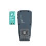 Poręczna akumulatorowa lampa robocza LED 200 lm 1,2 W Scangrip MINIFORM forLIFE 03.6207 - 8